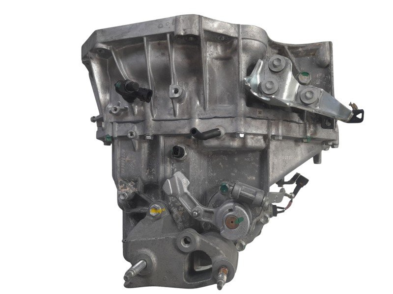 Recambio de caja cambios para suzuki vitara 1.5 strong hybrid gle 2wd referencia OEM IAM 2000868M03000  