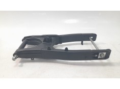 BASCULANTE 52200MKPDN0 