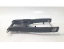 BASCULANTE 52200MKPDN0 52200MKPDN0 