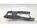 BASCULANTE 52200MKPDN0 52200MKPDN0 