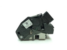 CERRADURA PUERTA TRASERA IZQUIERDA BM5AA26413BG BM5AA26413BG 