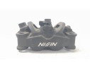 PINZA DE FRENO DELANTERA IZQUIERDA 45150MJPG52 45150MJPG52 