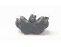 PINZA DE FRENO DELANTERA IZQUIERDA 45150MJPG52 45150MJPG52 