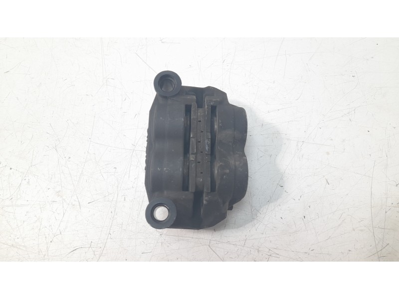 Recambio de pinza de freno delantera izquierda para honda cb 650r referencia OEM IAM 45150MJPG52  