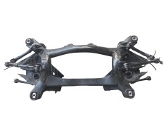 Recambio de puente trasero para bmw serie 3 lim. (f30) 318d referencia OEM IAM 33316792506  