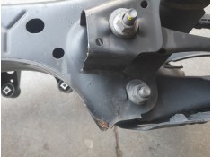 Recambio de puente trasero para bmw serie 3 lim. (f30) 318d referencia OEM IAM 33316792506   2