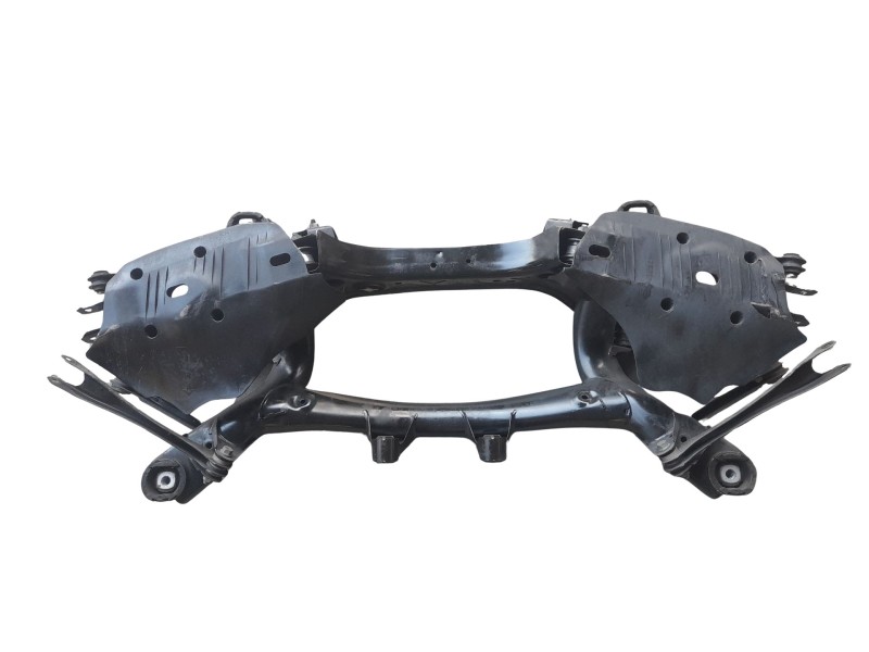 Recambio de puente trasero para bmw serie 3 lim. (f30) 318d referencia OEM IAM 33316792506  