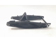 Recambio de basculante para ktm duke 790 duke l referencia OEM IAM C90704030044C1  