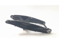 Recambio de basculante para ktm duke 790 duke l referencia OEM IAM C90704030044C1   2