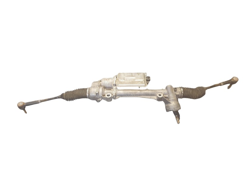 Recambio de cremallera direccion para ford mustang gt referencia OEM IAM 2532599  