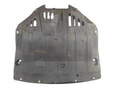 Recambio de cubrecarter para nissan juke (f16_) dig-t 117 referencia OEM IAM   