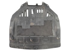 Recambio de cubrecarter para nissan juke (f16_) dig-t 117 referencia OEM IAM    2