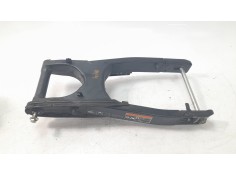 Recambio de basculante para honda cbr 500r cbr 500 r referencia OEM IAM 52200MKND50  