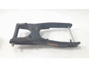 BASCULANTE 52200MKND50 52200MKND50 