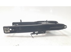 Recambio de basculante para honda cbr 500r cbr 500 r referencia OEM IAM 52200MKND50   2