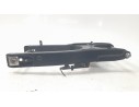 BASCULANTE 52200MKND50 52200MKND50 