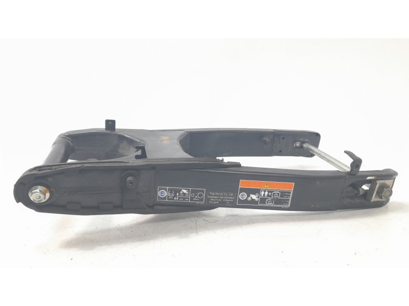 Recambio de basculante para honda cbr 500r cbr 500 r referencia OEM IAM 52200MKND50  