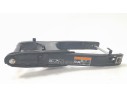 BASCULANTE 52200MKND50 52200MKND50 