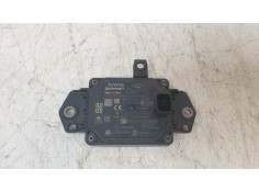 Recambio de valvula egr para toyota rav 4 v (_a5_, _h5_) 2.5 hybrid awd (axap54) referencia OEM IAM 8821042021  