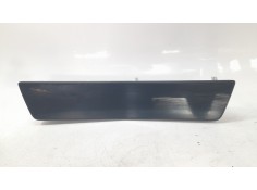 PANTALLA MULTIFUNCION 94013R2010 