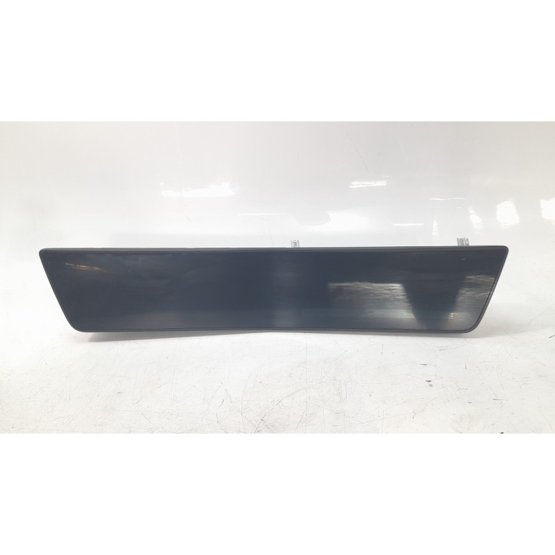 Recambio de pantalla multifuncion para kia sportage v (nq5) 1.6 t-gdi referencia OEM IAM 94013R2010  