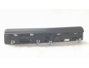 PANTALLA MULTIFUNCION 94013R2010 94013R2010 