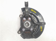 MANGUETA DELANTERA DERECHA 4321133130 