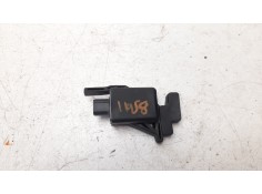 RELE FR36003 FR36003 