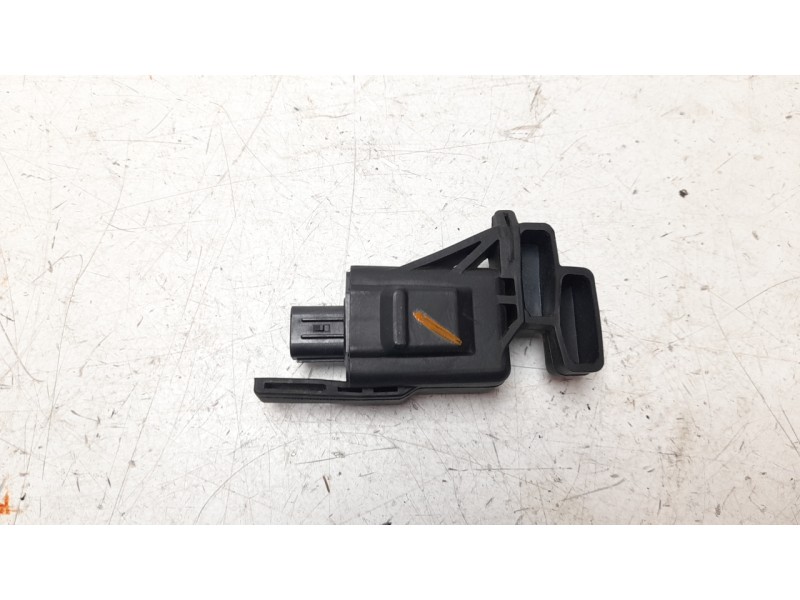 Recambio de rele para honda cbr 500r cbr 500 r referencia OEM IAM FR36003  