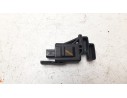 RELE FR36003 FR36003 