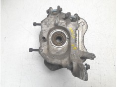 Recambio de mangueta trasera derecha para porsche 911 (typ 991) carrera 4s referencia OEM IAM 99133111204  