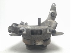 Recambio de mangueta trasera derecha para porsche 911 (typ 991) carrera 4s referencia OEM IAM 99133111204   2