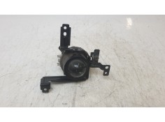 Recambio de faro antiniebla derecho para hyundai kona (os, ose, osi) 1.6 gdi hybrid referencia OEM IAM 92202J9500  
