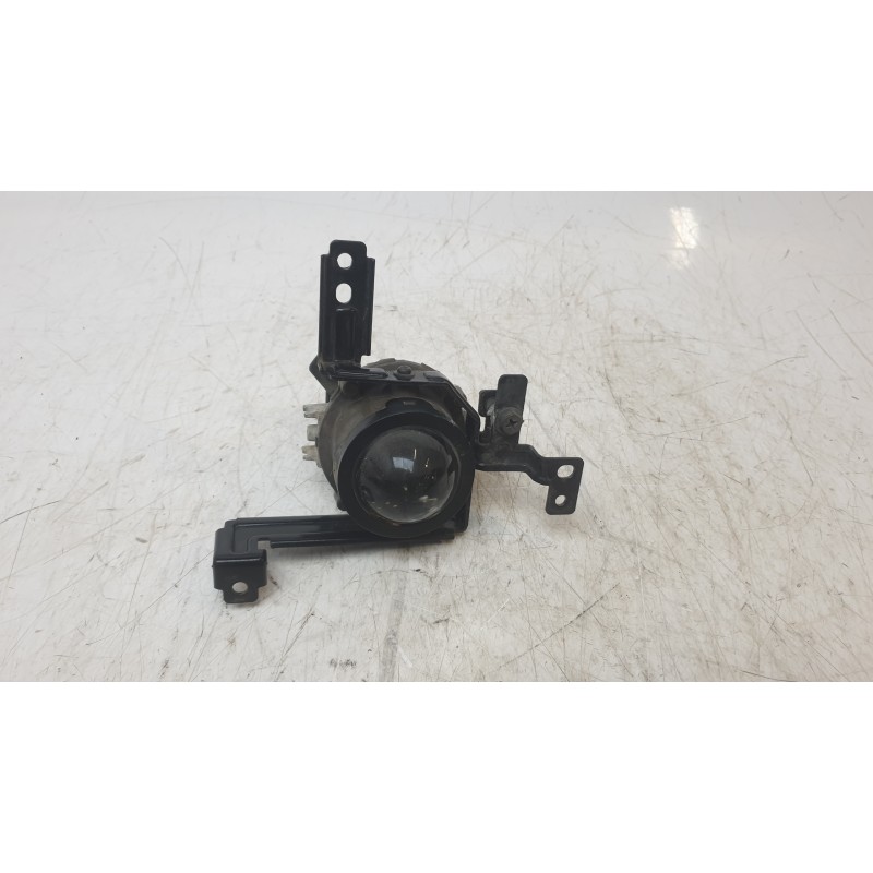 Recambio de faro antiniebla derecho para hyundai kona (os, ose, osi) 1.6 gdi hybrid referencia OEM IAM 92202J9500  