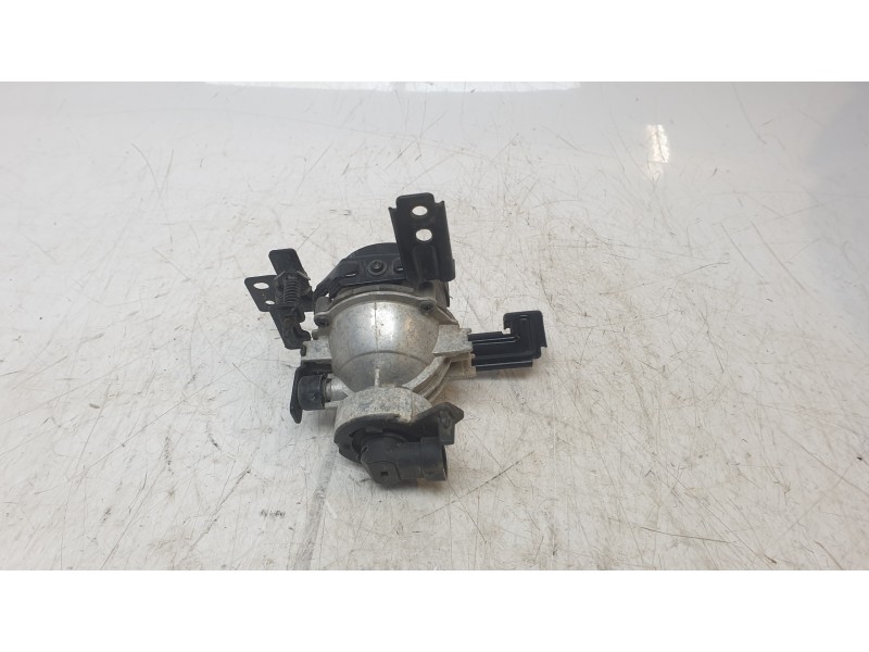 Recambio de faro antiniebla derecho para hyundai kona (os, ose, osi) 1.6 gdi hybrid referencia OEM IAM 92202J9500  