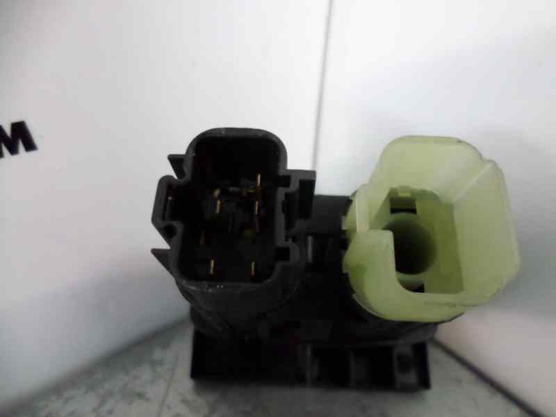 Recambio de interruptor para ford mondeo berlina (ge) ambiente referencia OEM IAM   