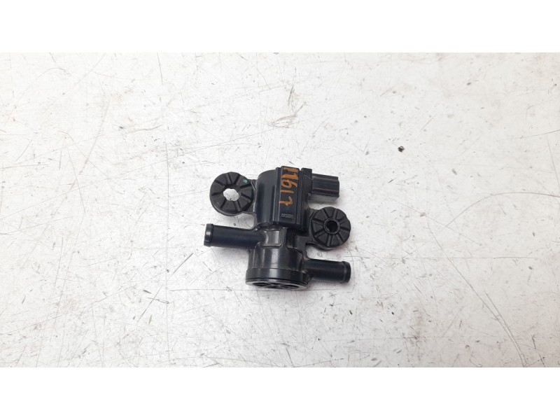 Recambio de valvula aire adicional para honda cb 500f referencia OEM IAM 36450KVK902  