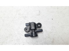 Recambio de valvula aire adicional para honda cb 500f referencia OEM IAM 36450KVK902   2