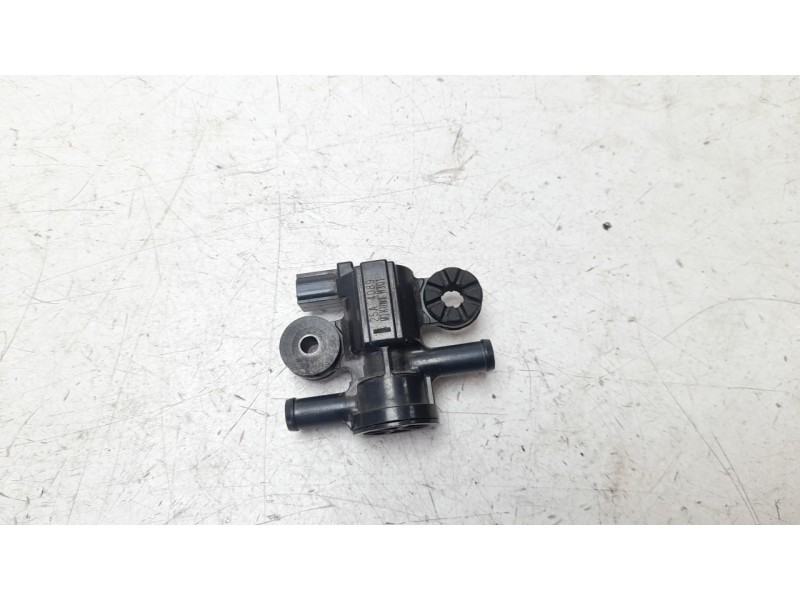 Recambio de valvula aire adicional para honda cb 500f referencia OEM IAM 36450KVK902  