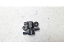 VALVULA AIRE ADICIONAL 36450KVK902 