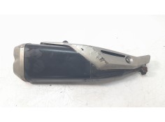 SILENCIADOR TRASERO 18310MKPDN1 18310MKPDN1 