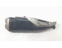 SILENCIADOR TRASERO 18310MKPDN1 18310MKPDN1 