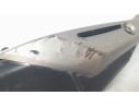 SILENCIADOR TRASERO 18310MKPDN1 18310MKPDN1 