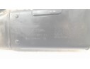 SILENCIADOR TRASERO 18310MKPDN1 18310MKPDN1 