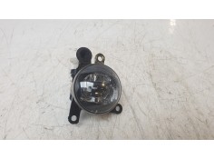 FARO ANTINIEBLA IZQUIERDO 13497329 89251491 