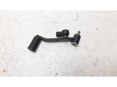 Recambio de palanca cambio para honda cbr 500r cbr 500 r referencia OEM IAM 24720MGZJ00  