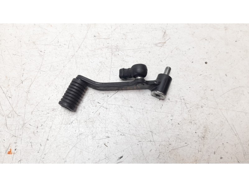 Recambio de palanca cambio para honda cbr 500r cbr 500 r referencia OEM IAM 24720MGZJ00  