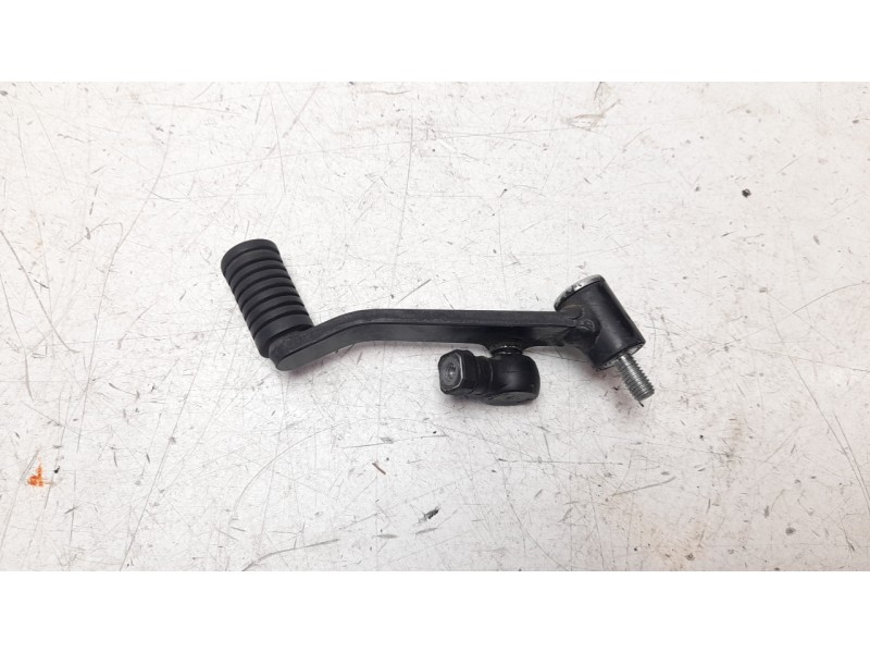 Recambio de palanca cambio para honda cbr 500r cbr 500 r referencia OEM IAM 24720MGZJ00  