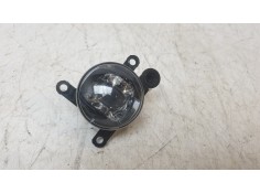 FARO ANTINIEBLA DERECHO 13497330 89251501 