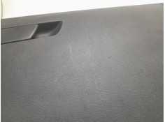 Recambio de guantera para seat leon sportstourer (kl8, kld) 2.0 tdi referencia OEM IAM 5FB857563   2